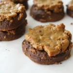 Ultimate Brookie Recipe: Brownie and Cookie Fusion